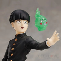 Mob Psycho 100 Iii Shigeo Kageyama Pre Order Price Statue
