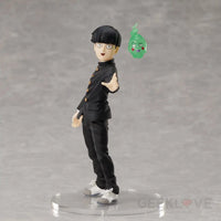 Mob Psycho 100 Iii Shigeo Kageyama Statue