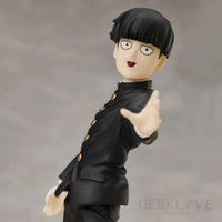 Mob Psycho 100 Iii Shigeo Kageyama Statue
