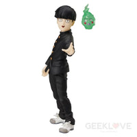 Mob Psycho 100 Iii Shigeo Kageyama Statue