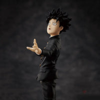 Mob Psycho 100 Iii Shigeo Kageyama Statue