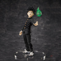Mob Psycho 100 Iii Shigeo Kageyama Statue