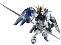 Mobile Suit Ensemble Ex14A Preorder