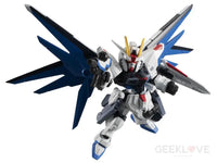 Mobile Suit Ensemble Ex14A Preorder