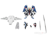 Mobile Suit Ensemble Ex14A Preorder