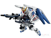 Mobile Suit Ensemble Ex14A Pre Order Price Preorder