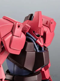 Mobile Suit Zeta Gundam The Robot Spirits Rms-117 Galbaldy Β Ver. A.n.i.m.e. Robot Spirits