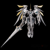 Moderoid Argreion The Argent Knight Pre Order Price