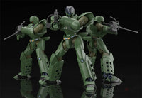 MODEROID ARL-99 Helldiver - GeekLoveph