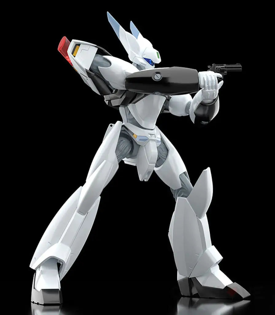 Moderoid Av-0 Peacemaker Preorder