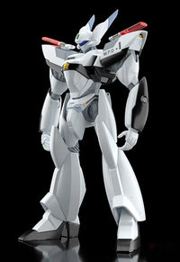 Moderoid Av-0 Peacemaker Preorder