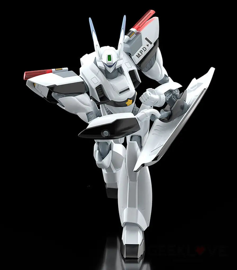 Moderoid Av-0 Peacemaker Preorder