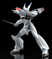 Moderoid Av-0 Peacemaker Preorder