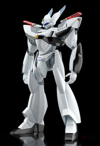 MODEROID AV-0 Peacemaker MODEROID