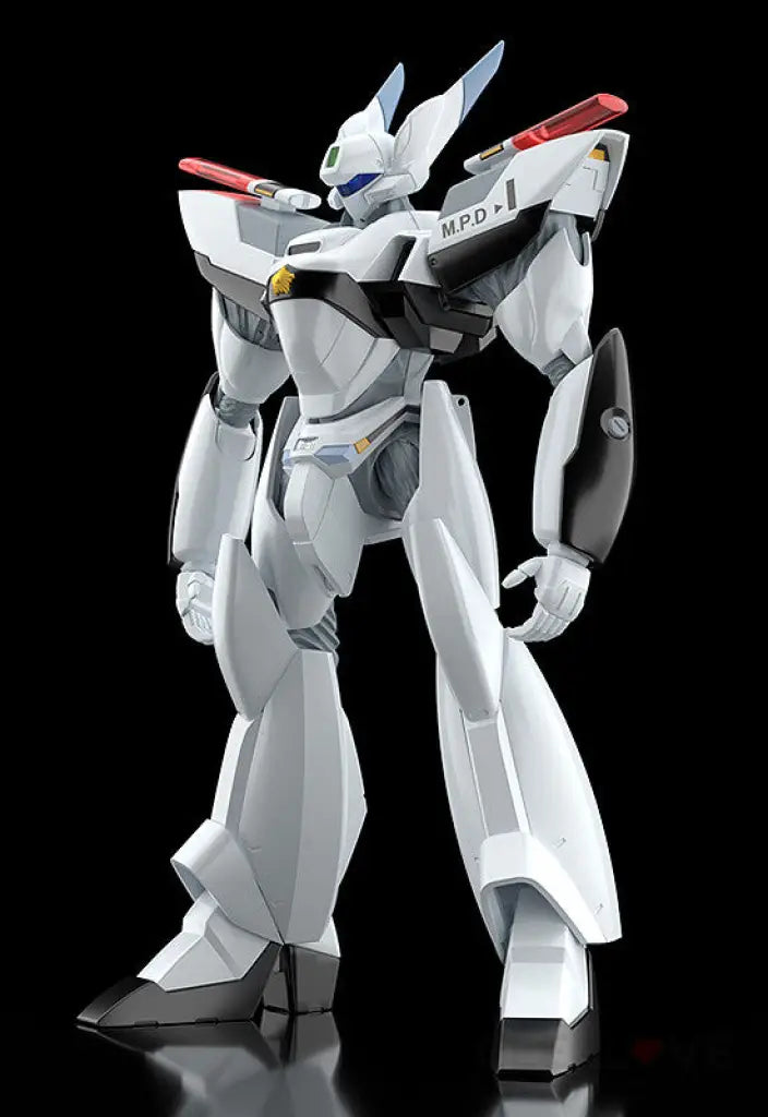 MODEROID AV-0 Peacemaker MODEROID