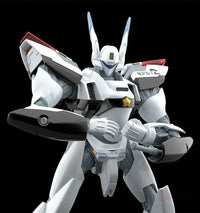 MODEROID AV-0 Peacemaker MODEROID