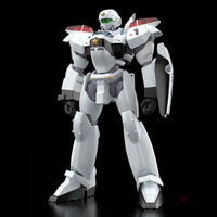 Moderoid AV-2 Valiant - GeekLoveph