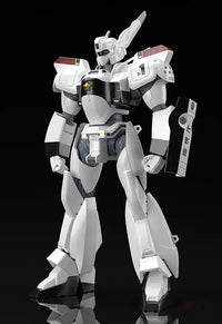 Moderoid Av-98 Ingram (4Th-Run)