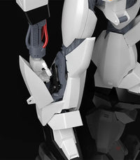 Moderoid Av-98 Ingram (4Th-Run)