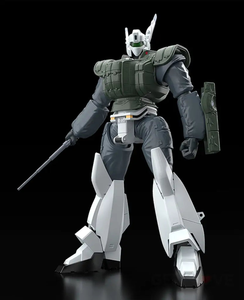 Moderoid AV-98 Ingram Reactive Armor