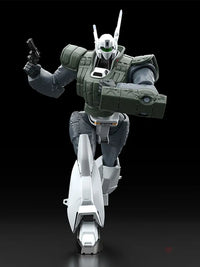 Moderoid Av-98 Ingram Reactive Armor Preorder