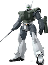 Moderoid Av-98 Ingram Reactive Armor Preorder