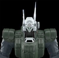 Moderoid Av-98 Ingram Reactive Armor Preorder