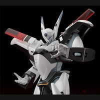 MODEROID AV-X0 Type Zero - GeekLoveph