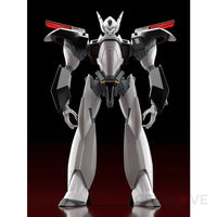 MODEROID AV-X0 Type Zero - GeekLoveph