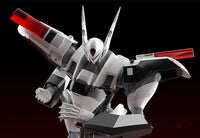 Moderoid Av-X0 Type Zero (Re-Run) Preorder