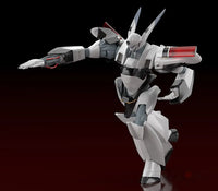 Moderoid Av-X0 Type Zero (Re-Run) Preorder