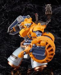 Moderoid B-Riot - GeekLoveph