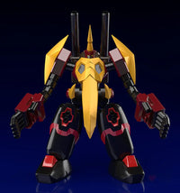 Moderoid Balking (Re-Run) Pre Order Price Moderoid