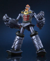 Moderoid Big O (Re-Run) Pre Order Price Moderoid