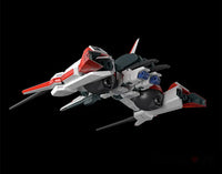 MODEROID Cruise Chaser Blassty - GeekLoveph