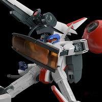 MODEROID Cruise Chaser Blassty - GeekLoveph