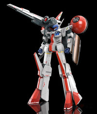 MODEROID Cruise Chaser Blassty - GeekLoveph