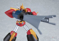 Moderoid Dai-Guard Moderoid