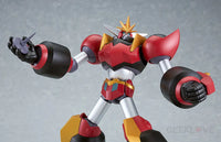 Moderoid Dai-Guard Moderoid