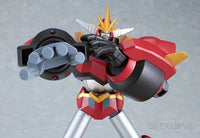 Moderoid Dai-Guard Moderoid