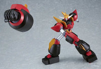 Moderoid Dai-Guard Moderoid