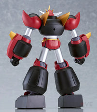 Moderoid Dai-Guard Moderoid