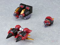 Moderoid Dai-Guard Moderoid