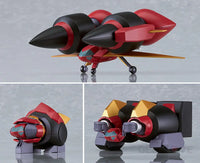 Moderoid Dai-Guard Moderoid