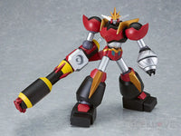 Moderoid Dai-Guard Moderoid