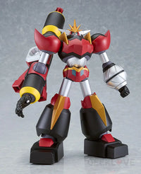 Moderoid Dai-Guard Pre Order Price Moderoid