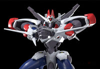 Moderoid Dangaioh (Re-Run) Preorder