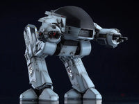 MODEROID ED-209 - GeekLoveph