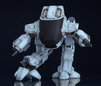 MODEROID ED-209 - GeekLoveph