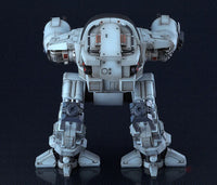 MODEROID ED-209 - GeekLoveph